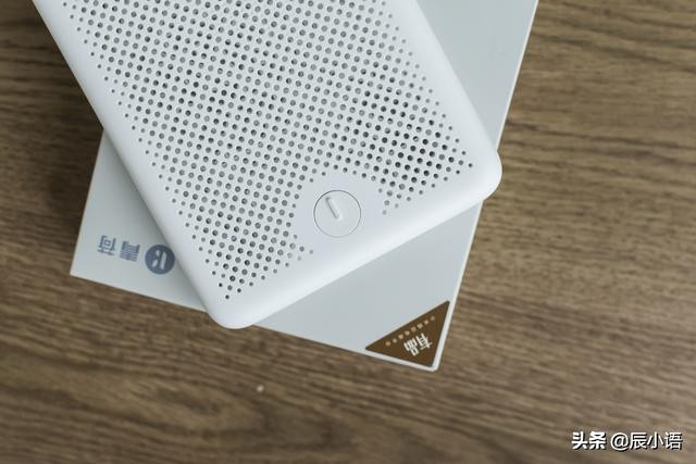 小米新款灭蚊神器,续航强小米600元左右
