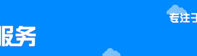 疼痛可能是身体在求救千万别忍着,为什么疼痛千万不能忍