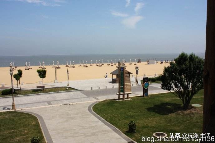 天津市周边500公里旅游景点,天津市武清区旅游景点介绍