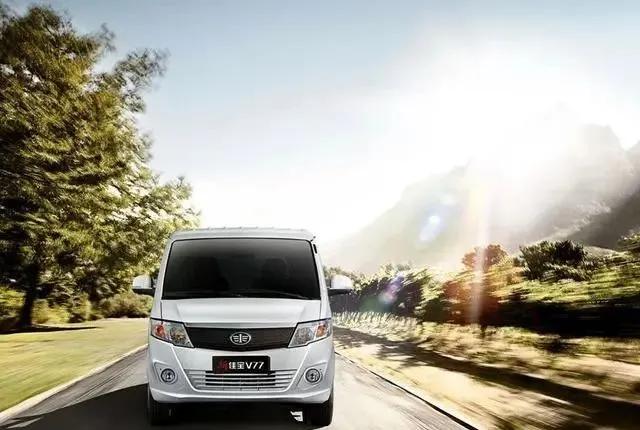 3万块可以买新能源面包车吗,3万多可以买个7座的车吗