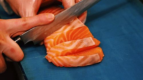 广州晚餐美食推荐海鲜,广州周末海鲜自助餐美食推荐