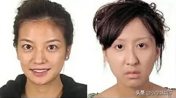 尚雯婕跟华晨宇有什么关系,尚雯婕和华晨宇真实关系