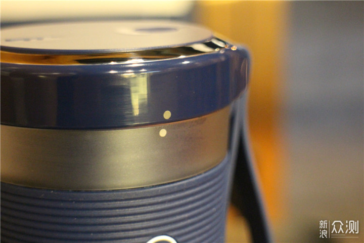 摩飞便携榨汁杯为什么不能启动,摩飞便携榨汁杯能榨豆浆吗