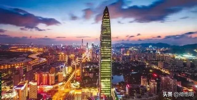 华夏大地人杰地灵地大物博,泱泱华夏大好河山视频