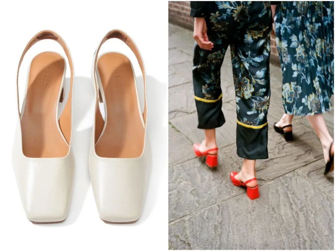 女律师鞋,女律师的鞋