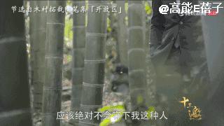 木村拓哉的8个秘密,木村拓哉最近现状