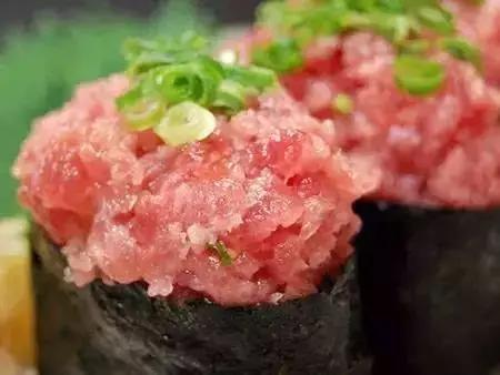 什么？你以为日本人就不造假了吗？日本的诚信逐渐开始走向下坡路