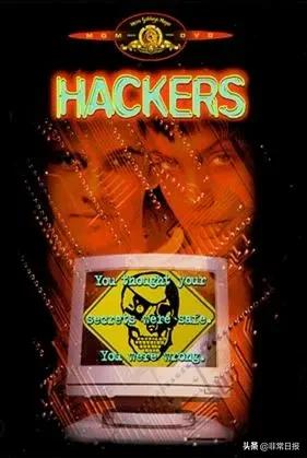 历史上的今天7月28日发生哪些事,历史上的今天7月15日发生了什么