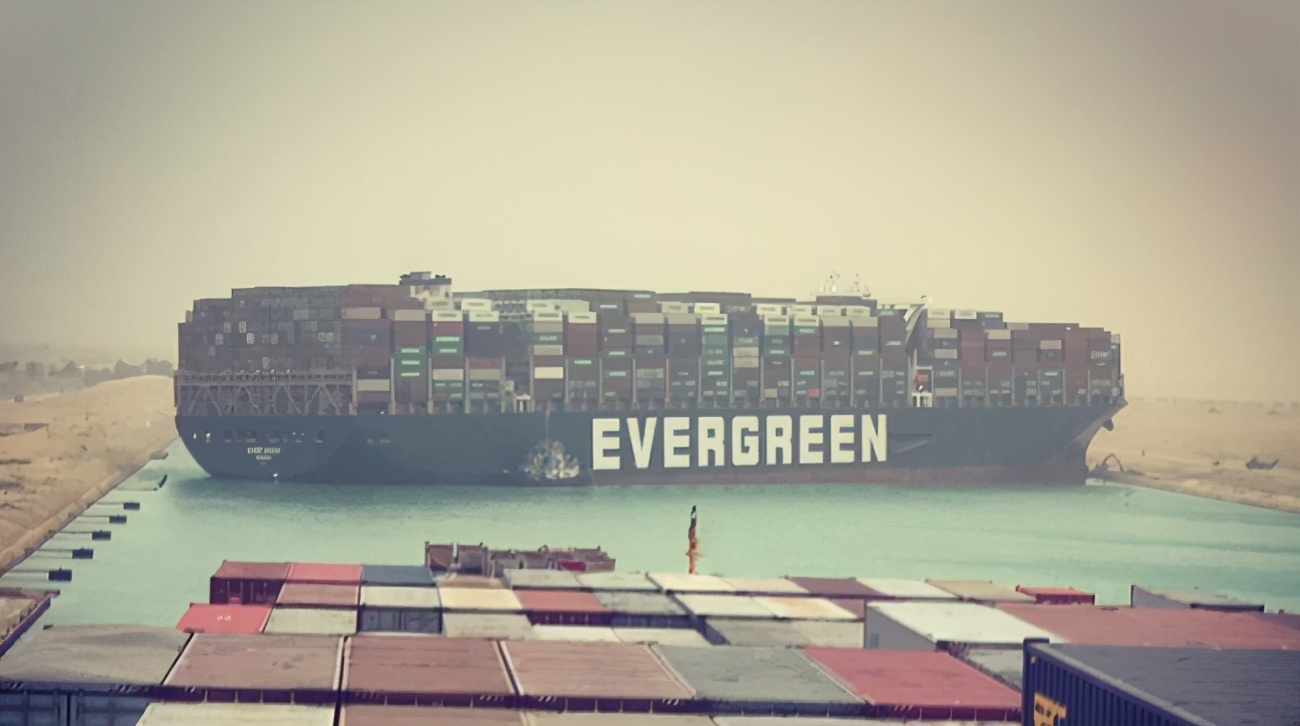 宸ㄥ瀷璐ц疆鎰忓浜嬩欢,鍥介檯閲嶅ぇ娌硅疆鎾炶埞浜嬩欢