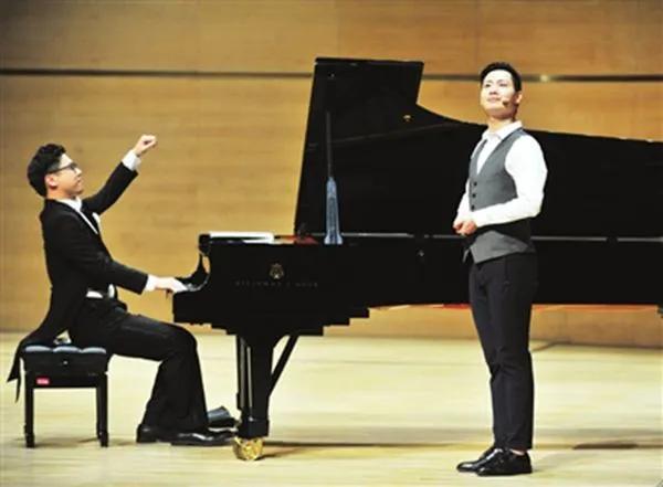 音乐生报考注意事项,音乐生该如何报考