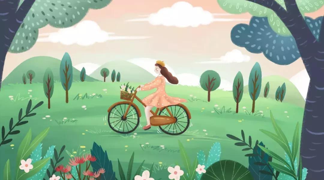 写树木的好词好句,描写树木的好词好句二年级