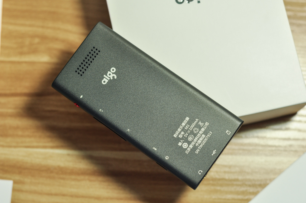 爱国者mp3怎么重置,爱国者mp3听歌专用