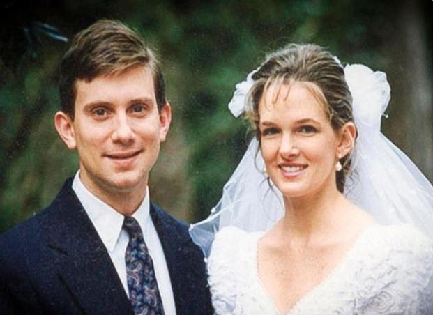 美国发生鳄鱼吃人事件,国外男子被鳄鱼吃掉后续