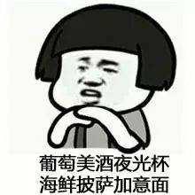 天天宅家胡吃海塞,水牙线比电动牙刷更靠谱!用过的都知道