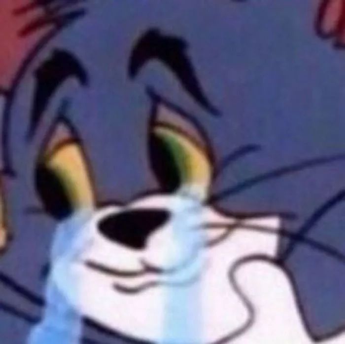 男朋友送了我一支二手的口红……