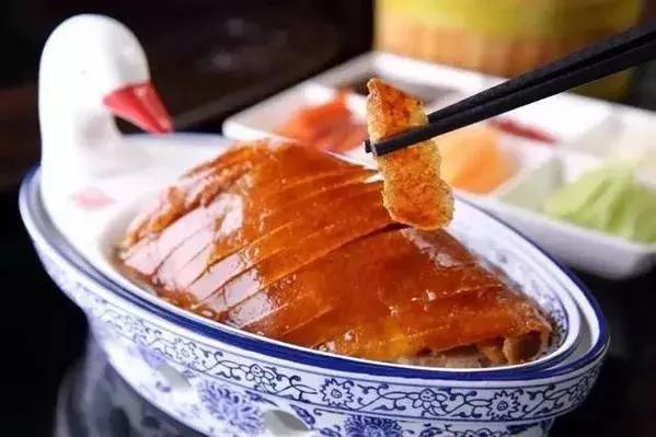 快乐大巴最新一期,快乐大巴2019年6月28日