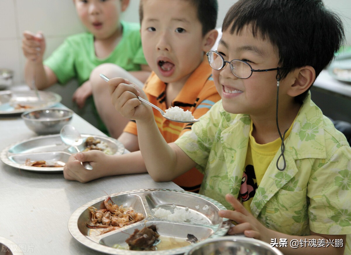 儿童是否缺元素,八月龄宝宝体检要化验微量元素吗