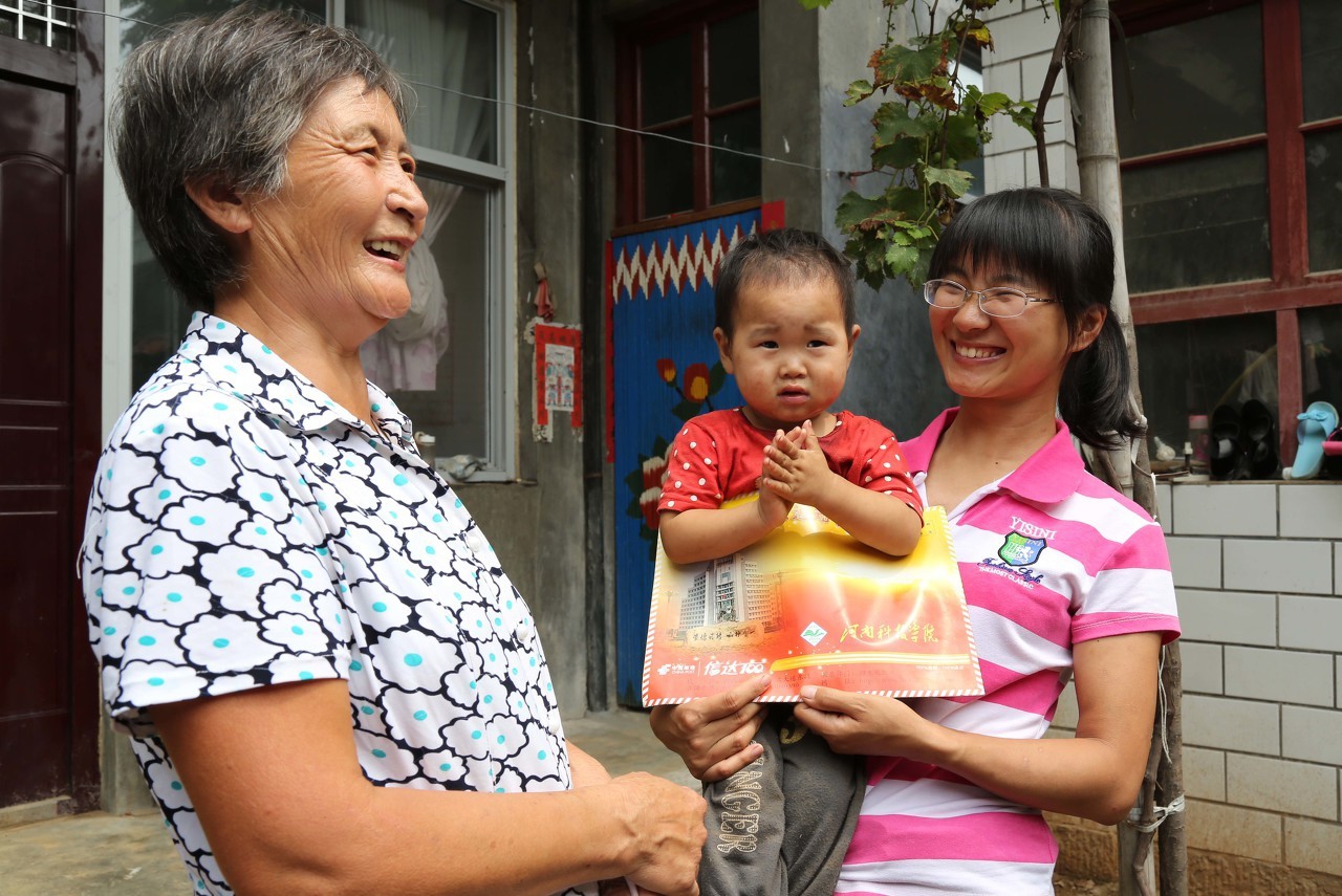 遇到好吃懒做的婆婆怎么弄,遇到没有教养的婆婆怎么办