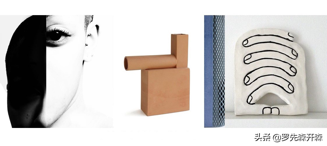 东莞首铸御峰华庭改造,东莞长安首铸御峰华庭地理位置