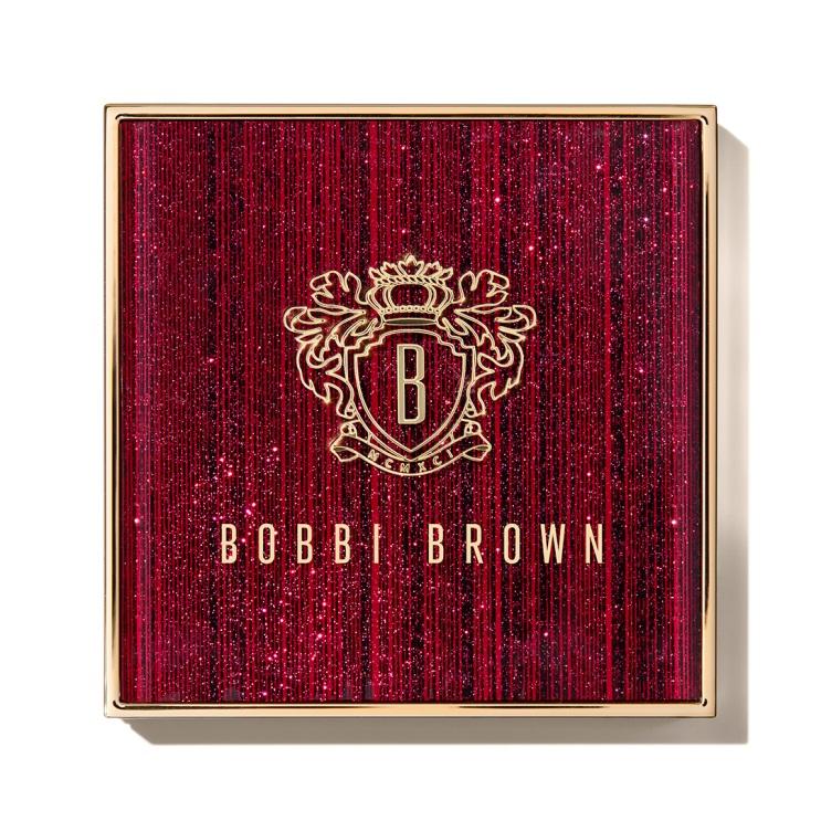 穿搭圣诞节衣服,圣诞节三件套穿搭