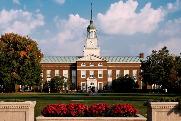 日语专业毕业后是什么学历,日语专业毕业后有什么出路