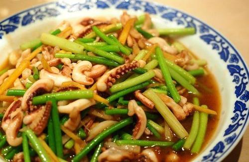 美食精选大全图片,精选美食美味十足值得每个人试做