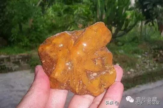 大开眼界100余种珍稀宝玉石合集,中国各省珍稀宝玉石分布地图