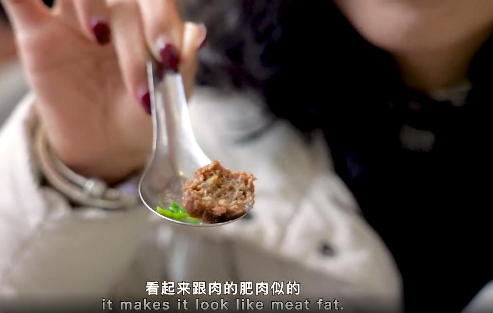 护国寺小吃有什么好吃的,老北京人爱吃的菜