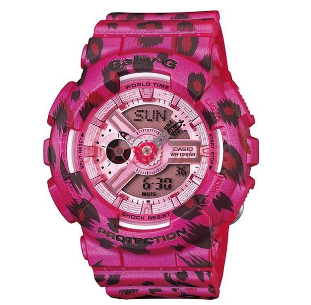 又潮又实用的手表品牌,至臻性价比最高的手表