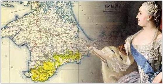 第三次瓜分波兰：三国在吵架中达成协议，波兰从国家名单中消失