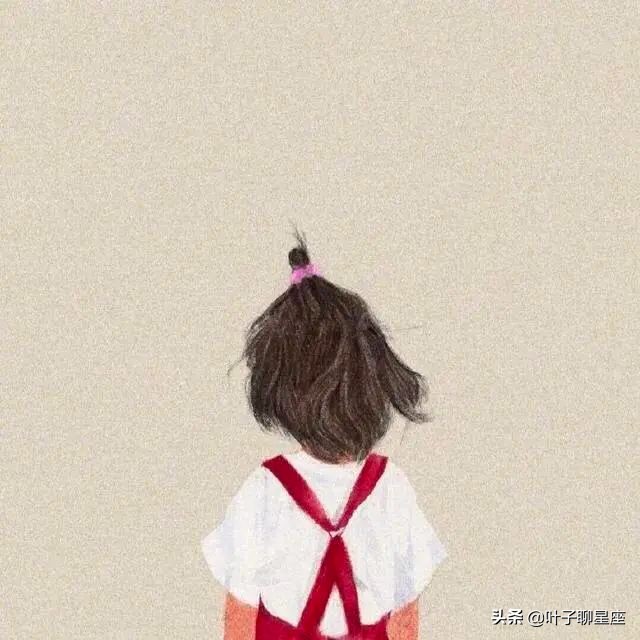 水瓶座自私无比永远只爱自己,水瓶座人的善不善良