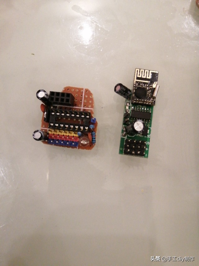 鐖辫悵鑾夐仴鎺у櫒鏁欑▼ (鐚粰鐖变附涓濈殑鐜╁叿鏁欑▼)