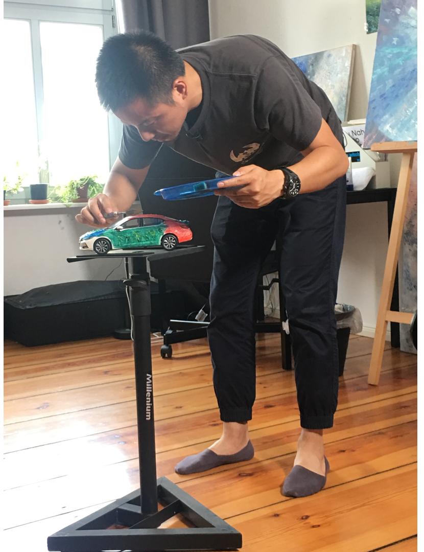 轩逸经典自驾游真实感受,2018日产轩逸自驾游