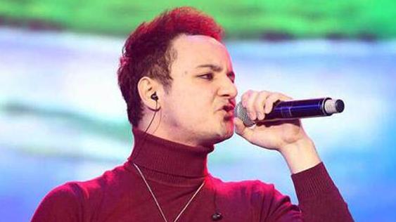 王莎莎和尤浩然年龄,天天向上尤浩然王莎莎