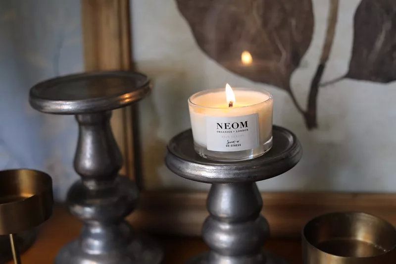 懂你好物清单,经典好物清单