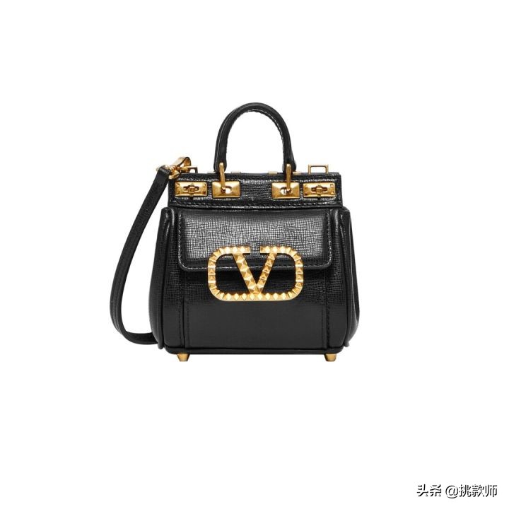 2021十款必买小众拼色包包,2021十款必买包包休闲包