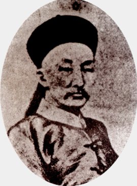 薛福辰给慈禧看病后假死,薛福辰医案