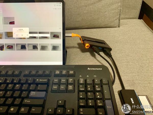 ipadpro12.9英寸一代支持快充吗,ipadpro201812.9寸支持快充吗