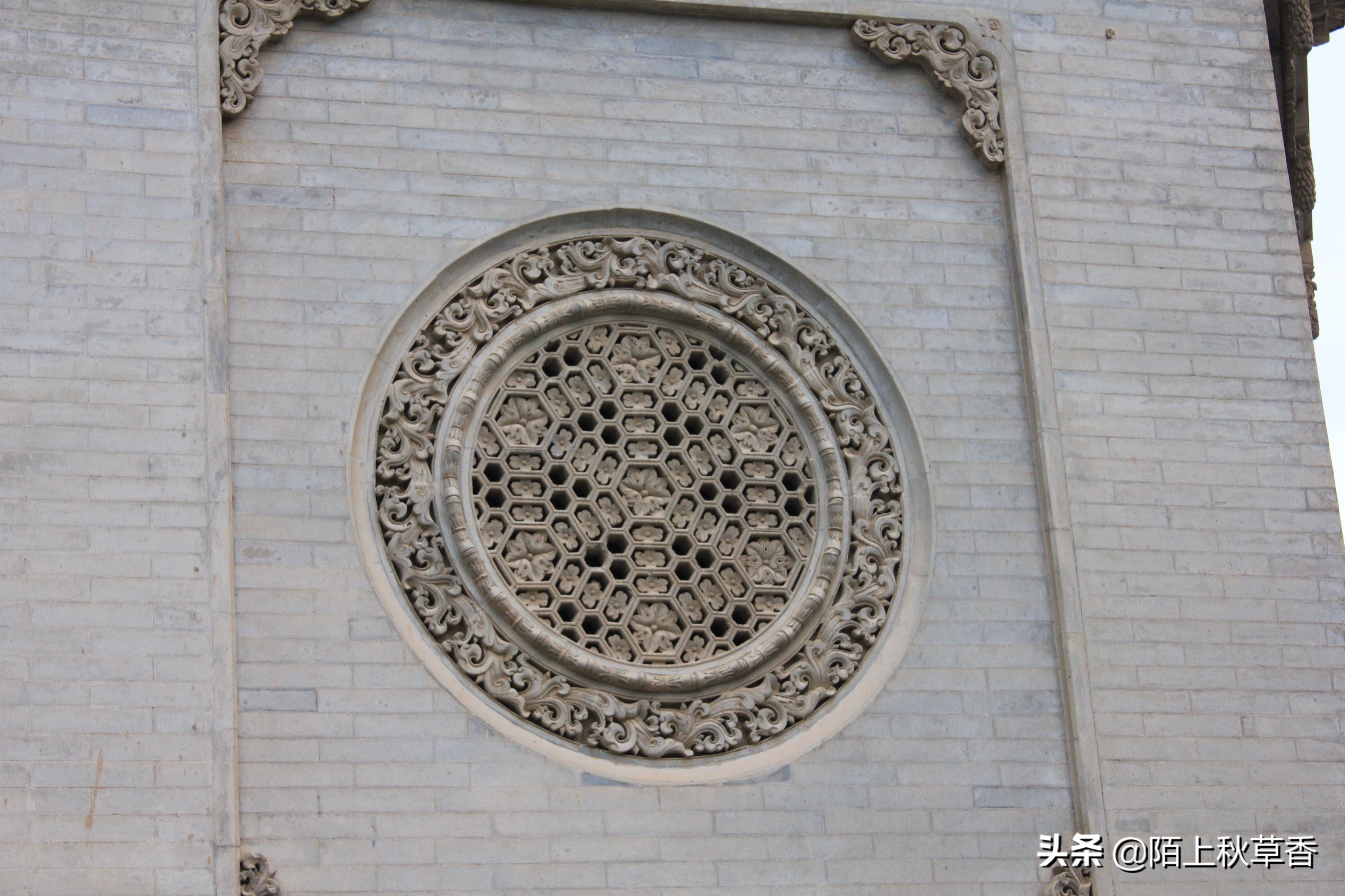 因为小吃爱上一座城,自驾游固原带什么吃的最好