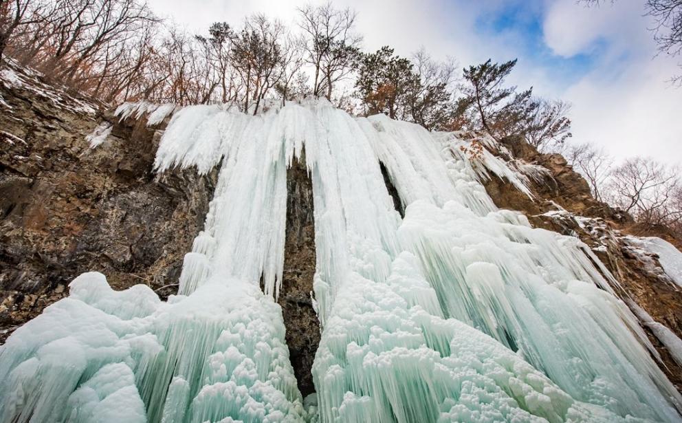 李贺的诗最经典的十首,李贺炫技