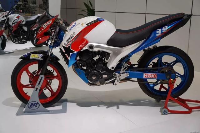 力帆汽车债务现状,力帆汽车破产后续