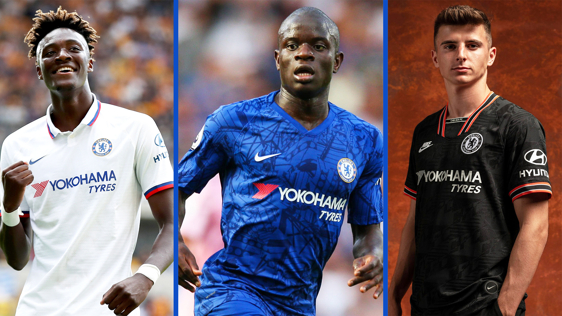 创始者耐克,耐克属于原创的吗