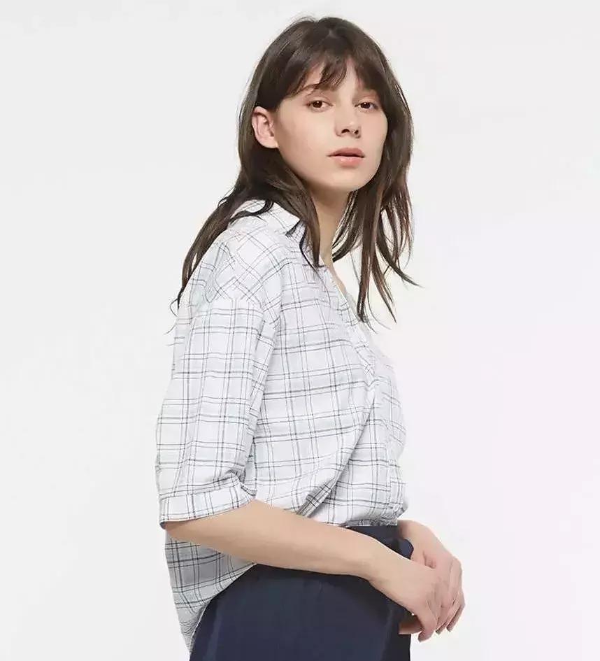 zara和hm哪个好看又不贵,zara和hm哪个值得购买