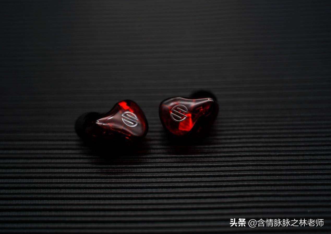 hifi耳机怎么调eq,理性派hifi耳机怎么调
