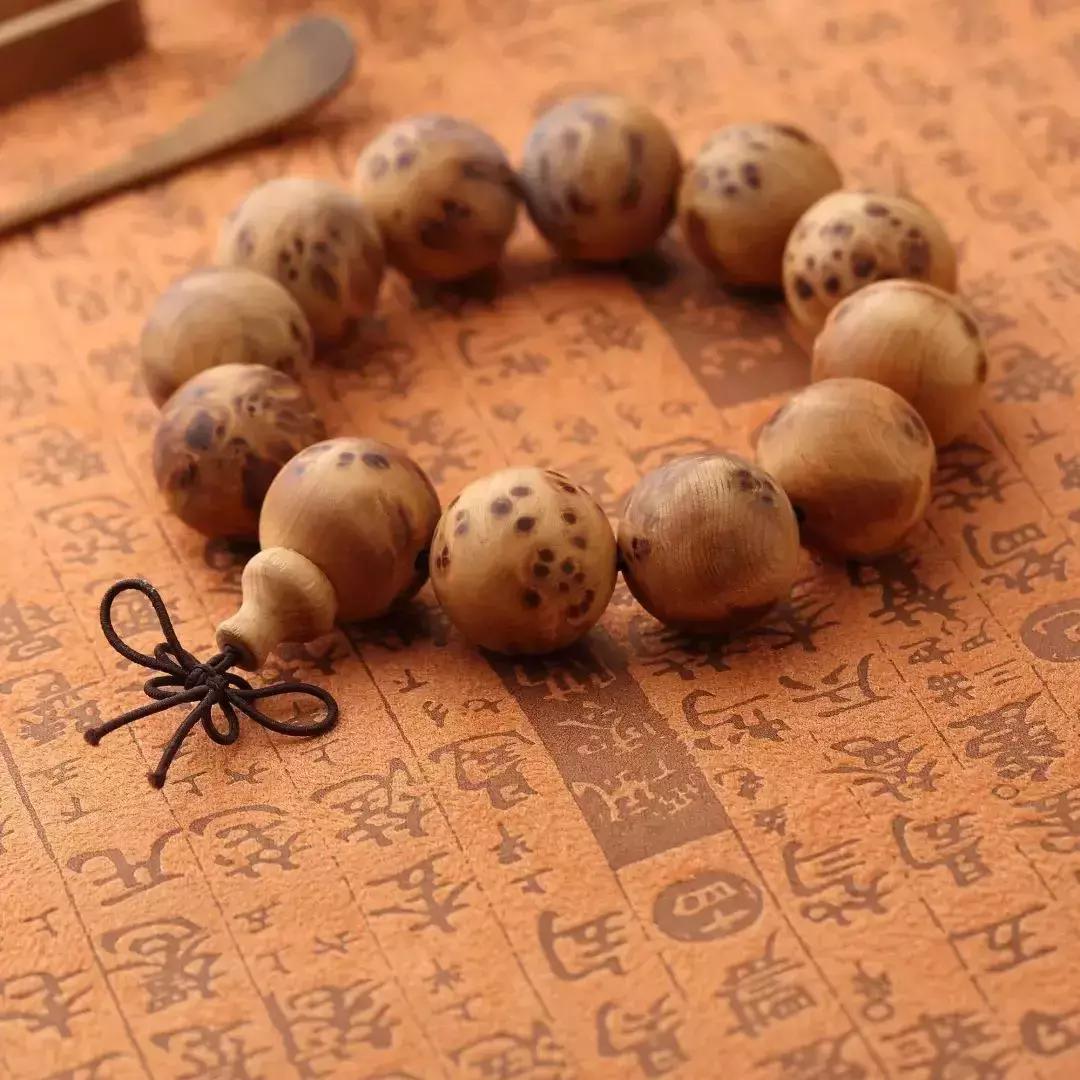 文玩前几年的价格,曾经的天价文玩现在跌落神坛