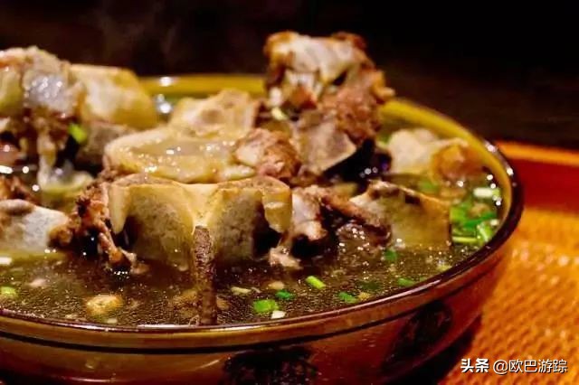 余姚阳明温泉山庄周边景区,浙江余姚西山景区