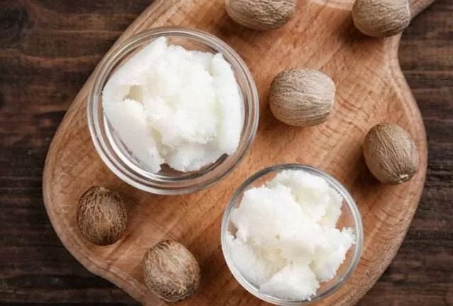 世界顶级手模出镜一次赚4万 (世界最漂亮手模)