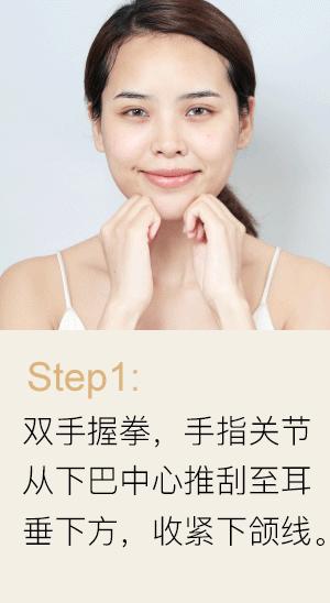 影后打call,影后打call视频