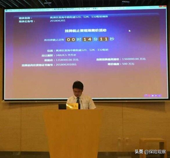 平安京沪高铁投资回报率,京沪高铁平安占股多少