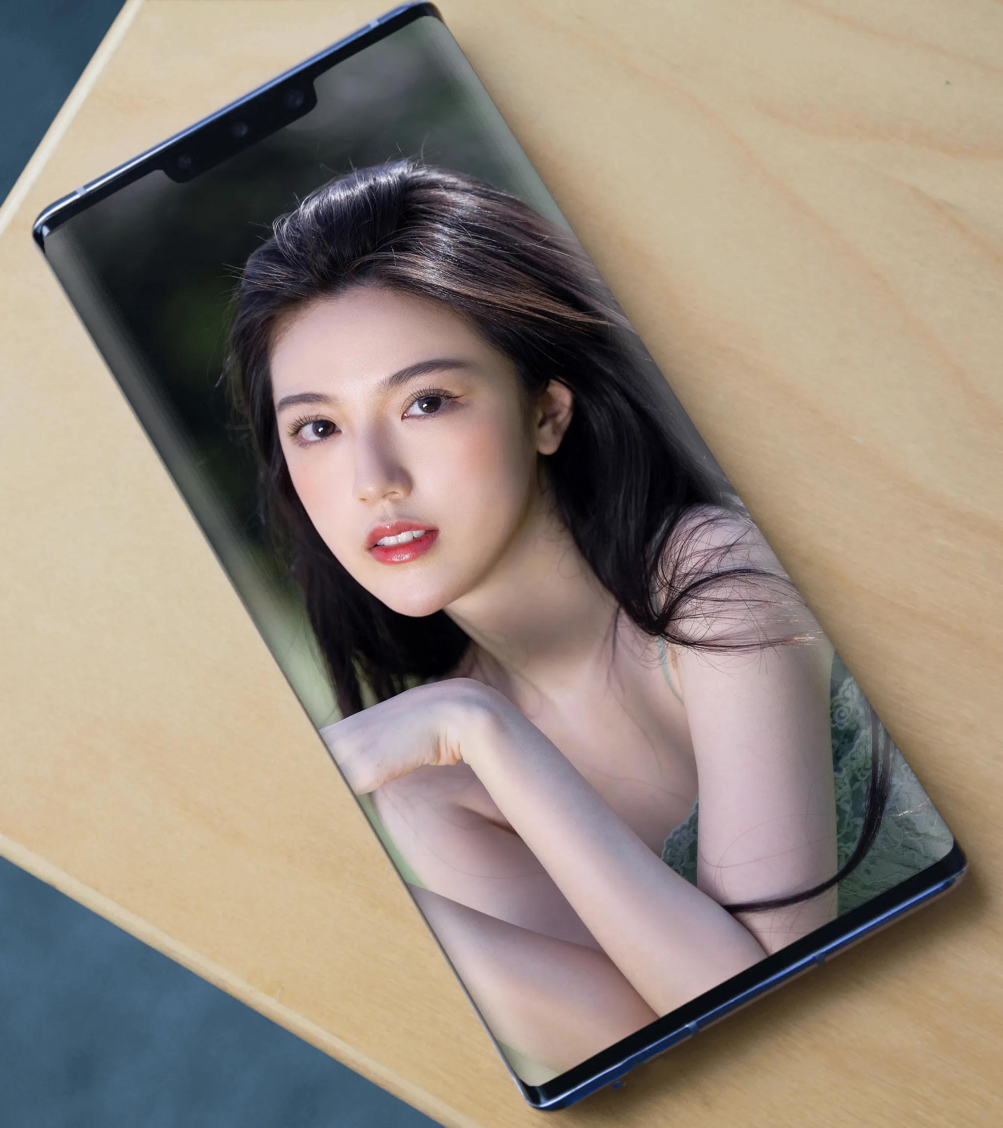 谁心里没有点故事微信壁纸,谁都有脾气但要学会控制壁纸